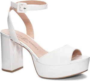 Chinese Laundry Women's Theresa Heeled Sandal