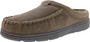 Clarks Men's Blm19021