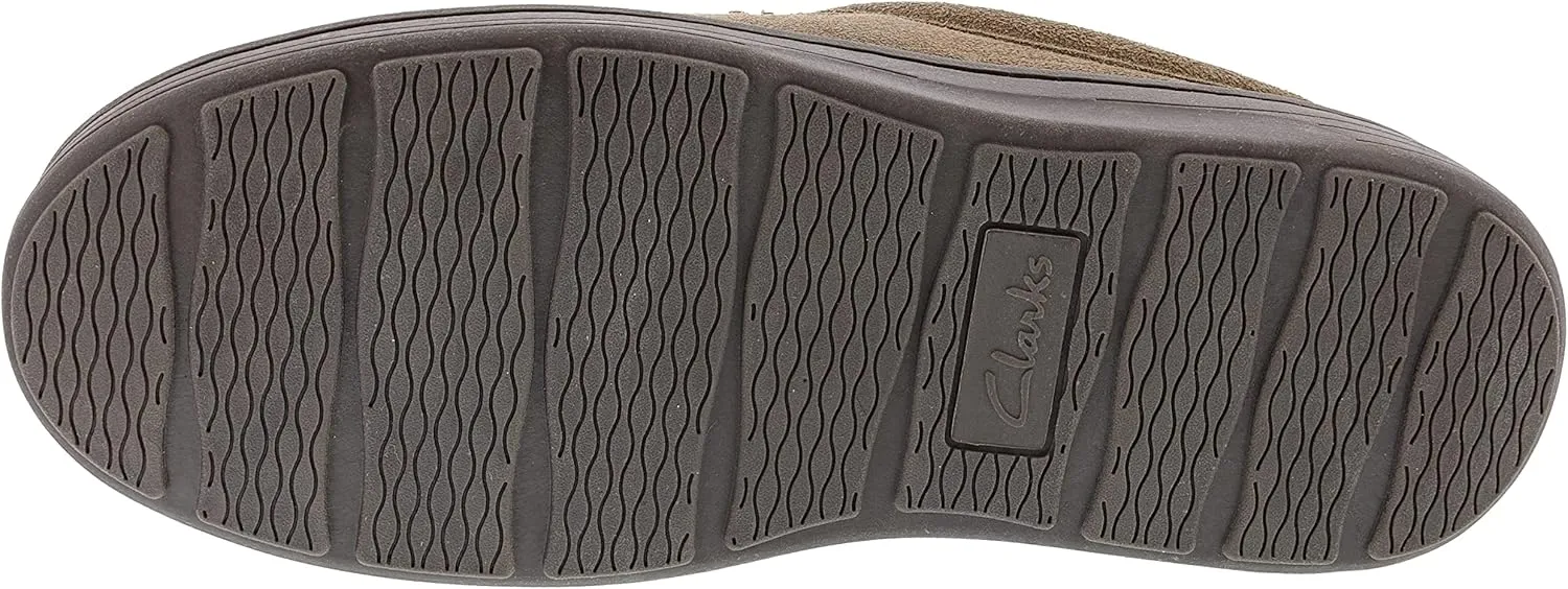 Clarks Men's Blm19021