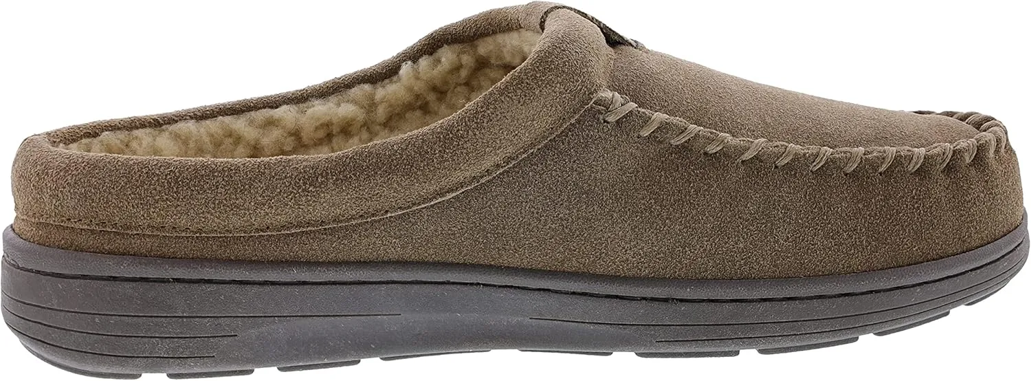 Clarks Men's Blm19021