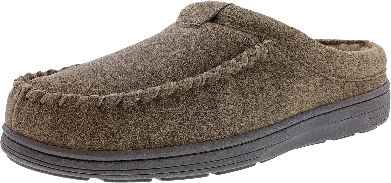 Clarks Men's Blm19021