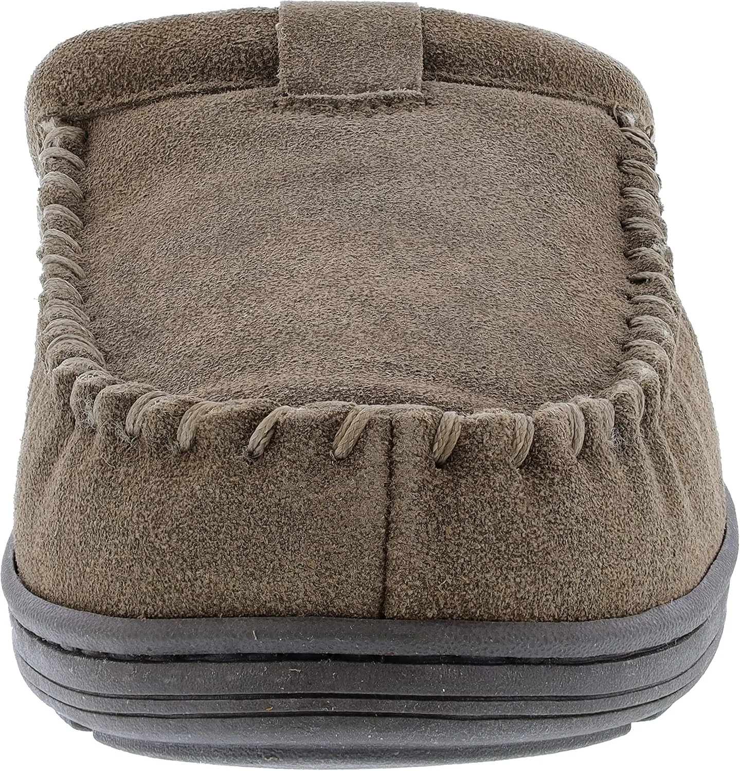 Clarks Men's Blm19021