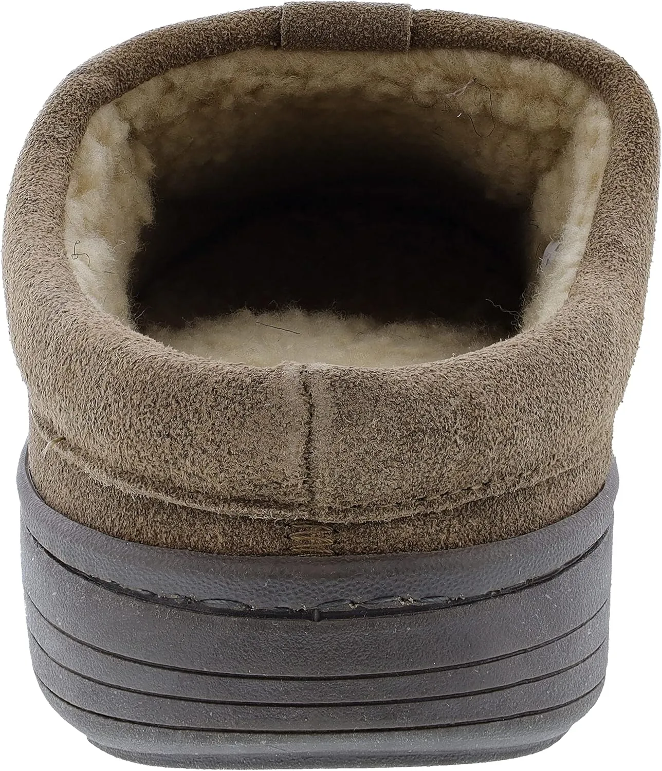 Clarks Men's Blm19021
