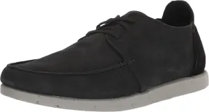 Clarks Men's ShacreLite Low Oxford
