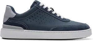 Clarks Men's Sneaker