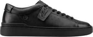Clarks Men's Sneaker