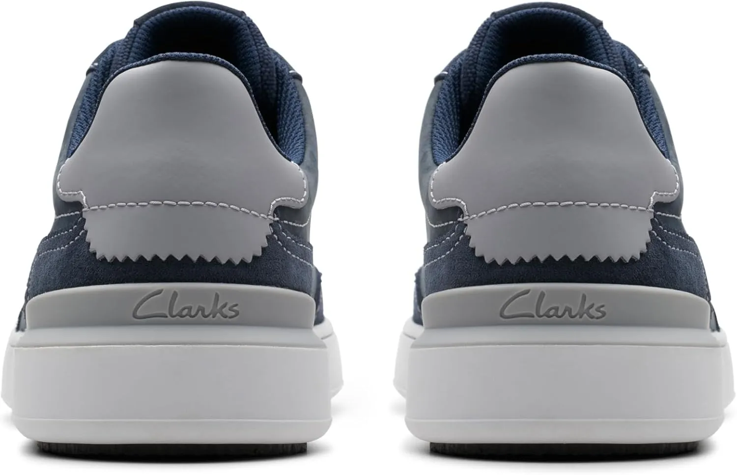 Clarks Men's Sneaker