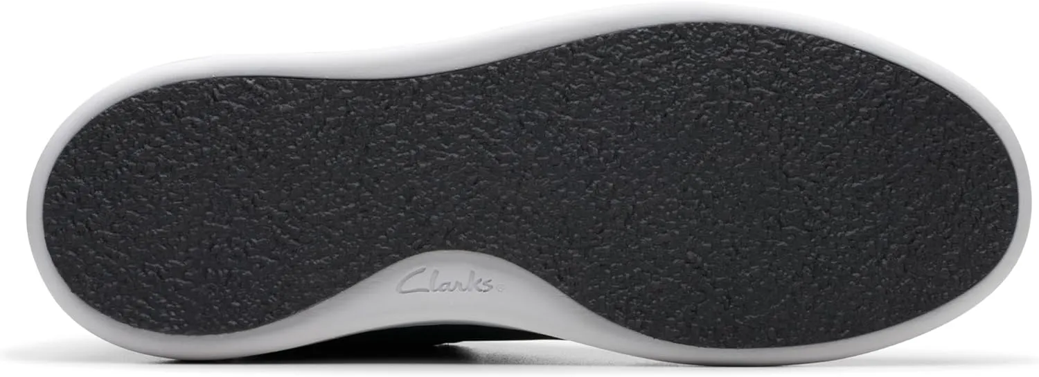 Clarks Men's Sneaker