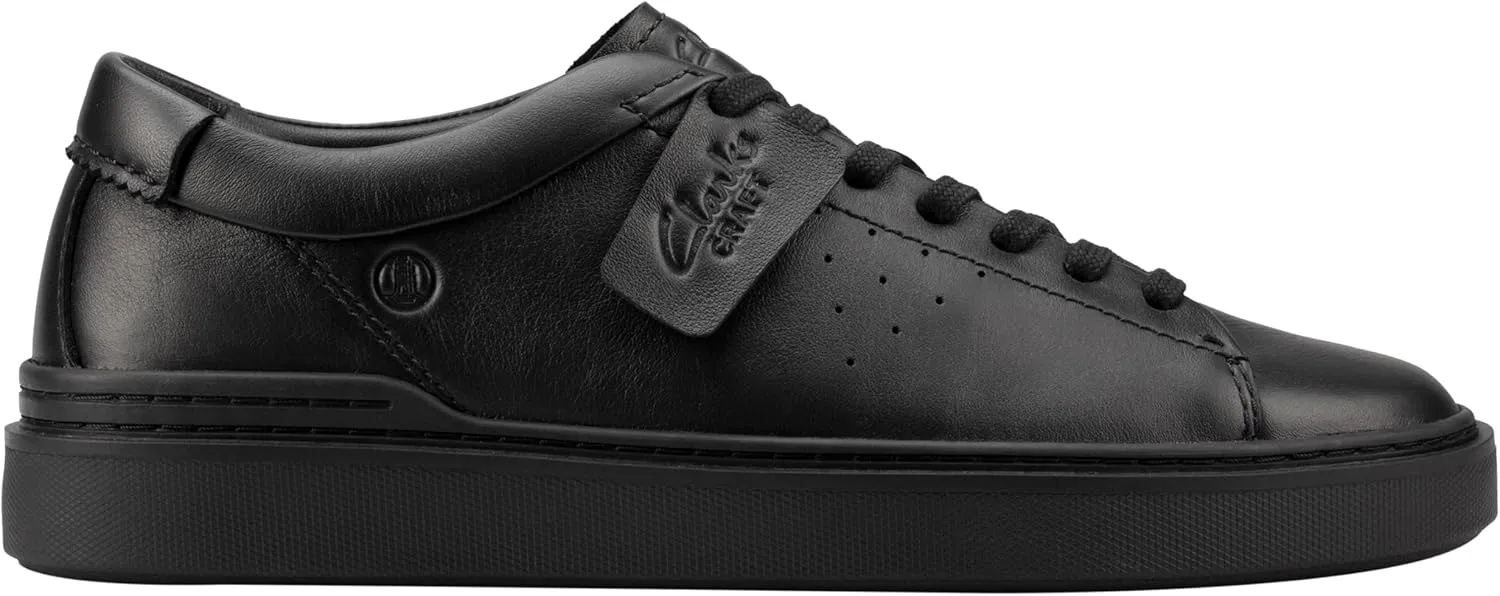 Clarks Men's Sneaker