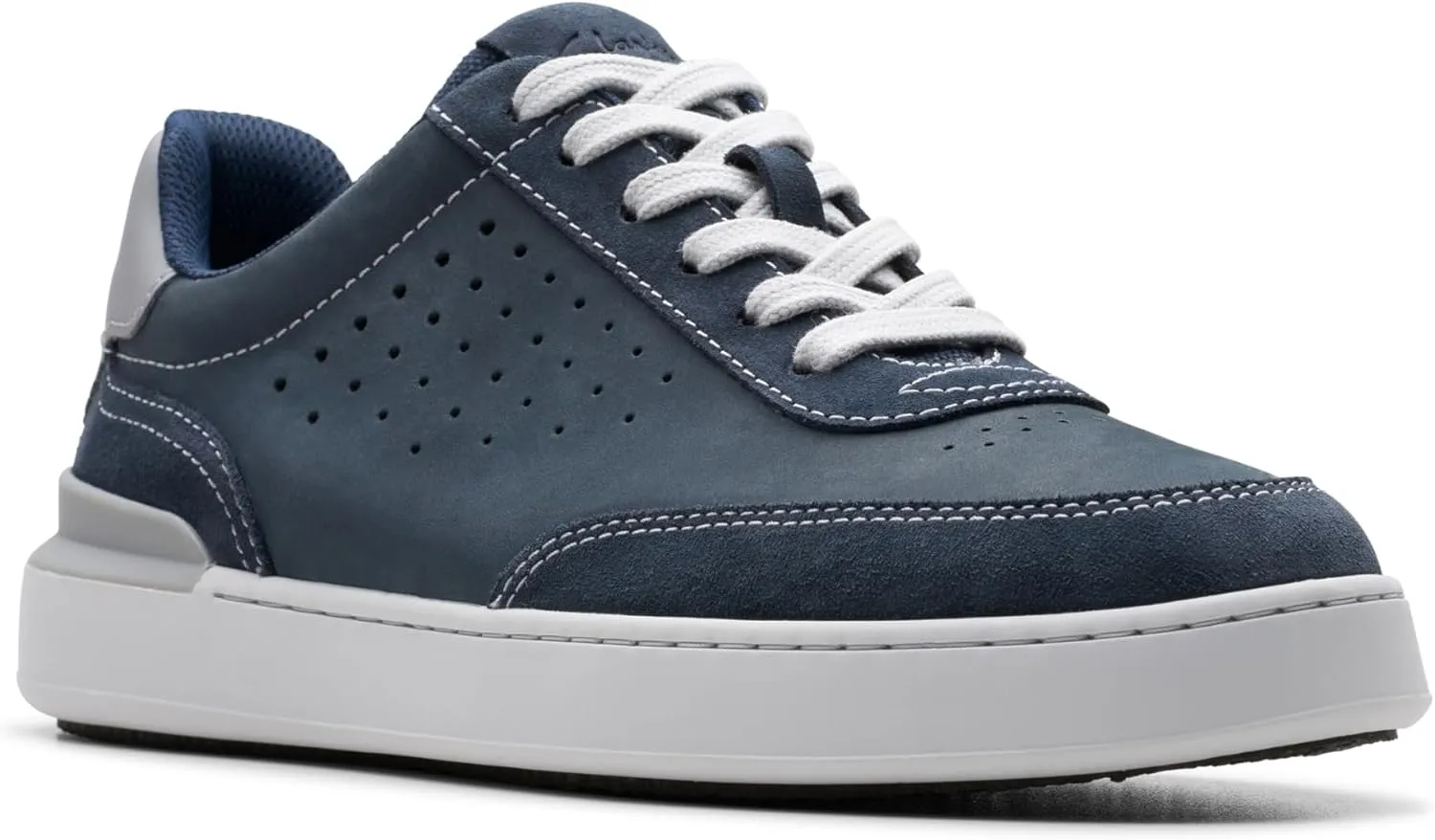 Clarks Men's Sneaker