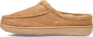 Clarks Men's Venetian Slipper