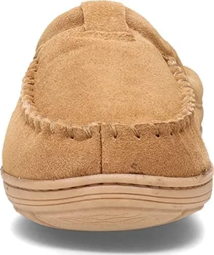 Clarks Men's Venetian Slipper