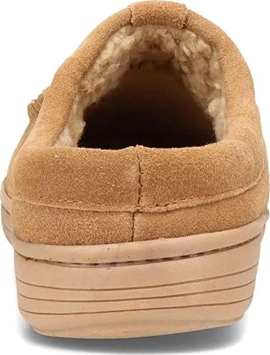 Clarks Men's Venetian Slipper