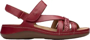 Clarks Women's, Cecily Strap Sandal