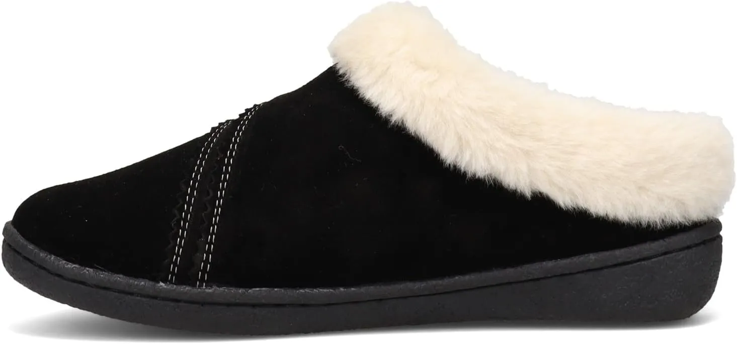 Clarks Women's, Kimberly Clog Slipper