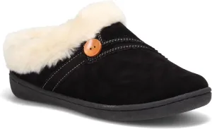 Clarks Women's, Kimberly Clog Slipper