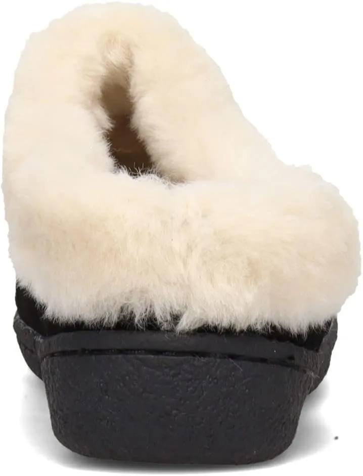 Clarks Women's, Kimberly Clog Slipper