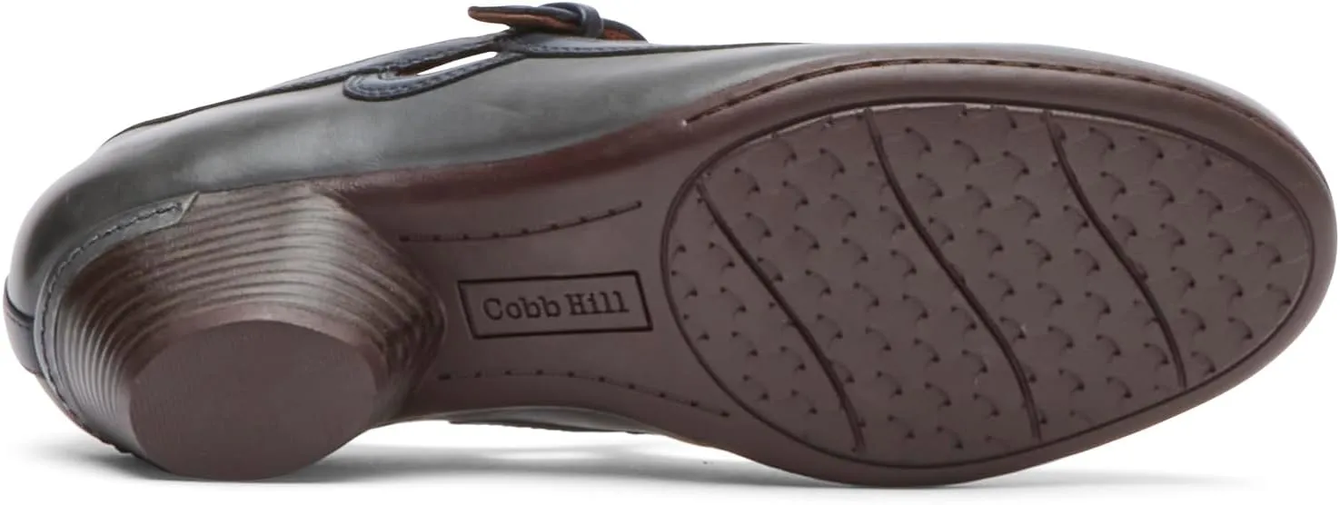 Cobb Hill Women's Laurel Maryjane Loafer
