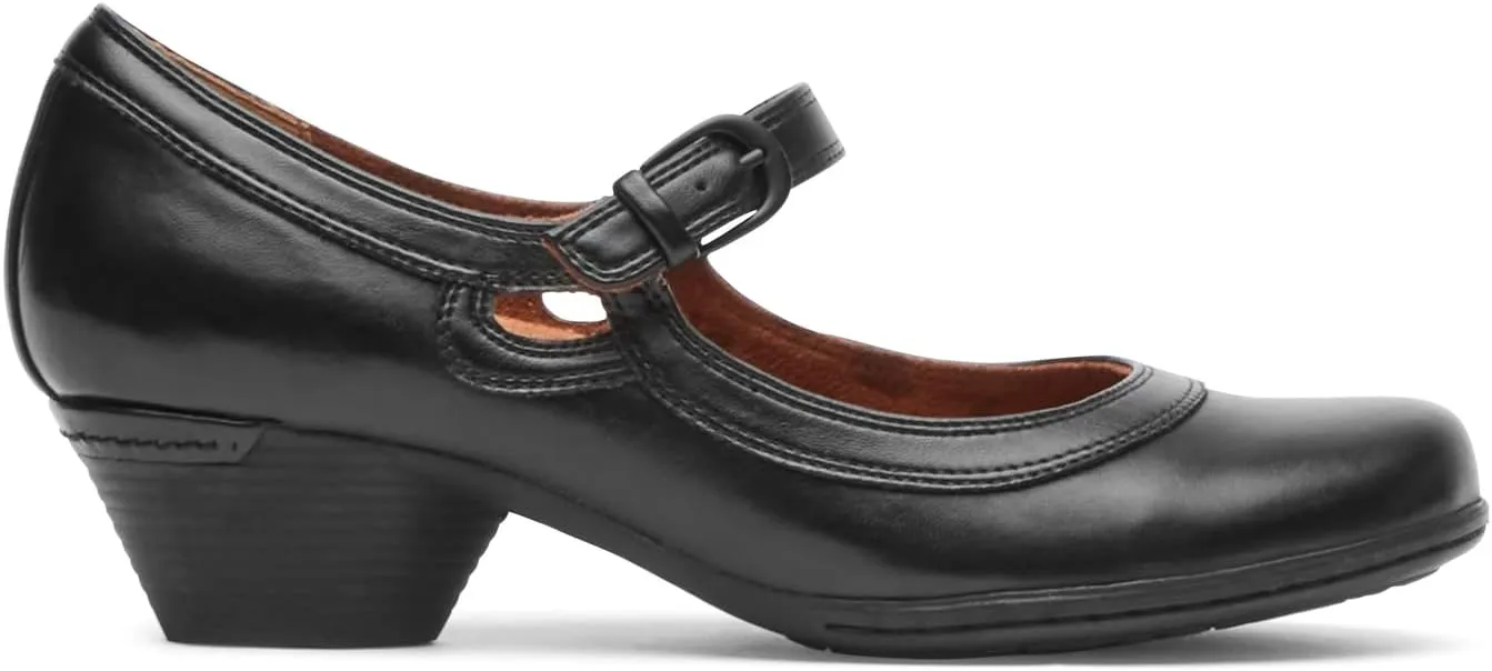 Cobb Hill Women's Laurel Maryjane Loafer