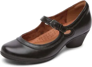 Cobb Hill Women's Laurel Maryjane Loafer