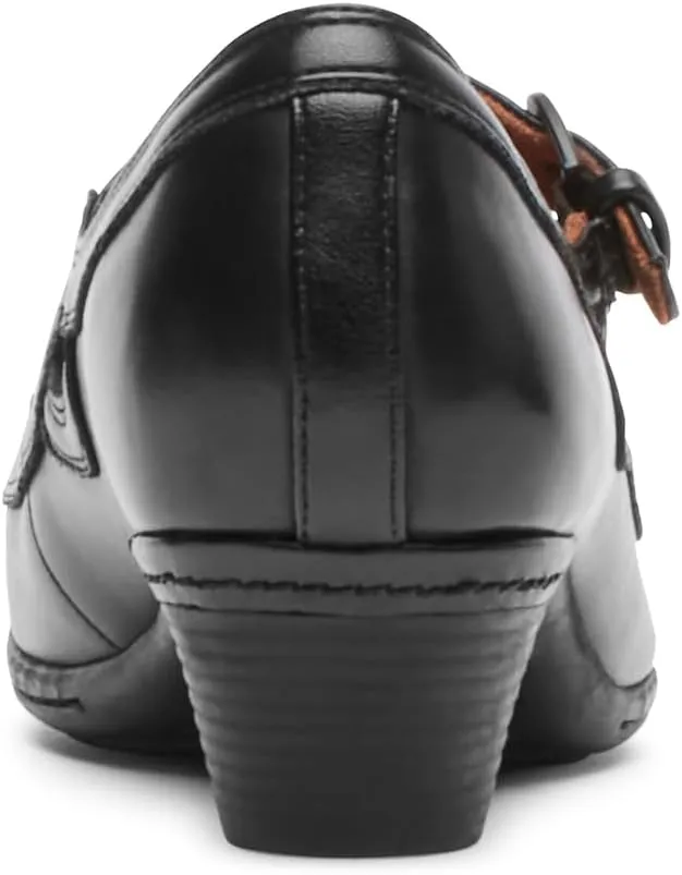 Cobb Hill Women's Laurel Maryjane Loafer