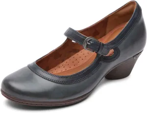 Cobb Hill Women's Laurel Maryjane Loafer
