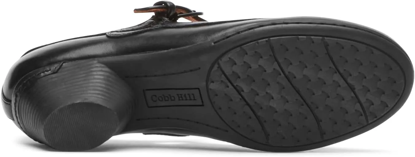 Cobb Hill Women's Laurel Maryjane Loafer