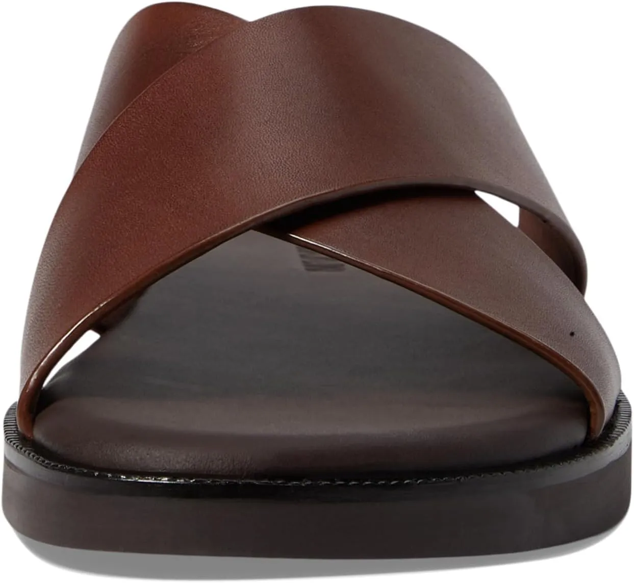 Cole Haan Men's Nantucket Cross Strap Sandal