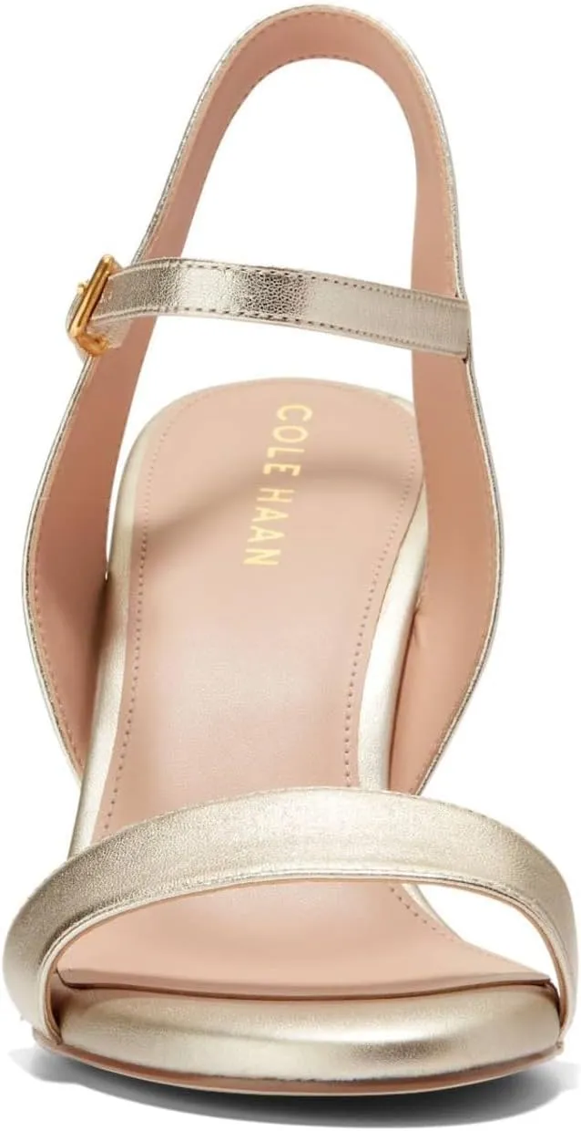 Cole Haan Women's Josie Wedge Sandals