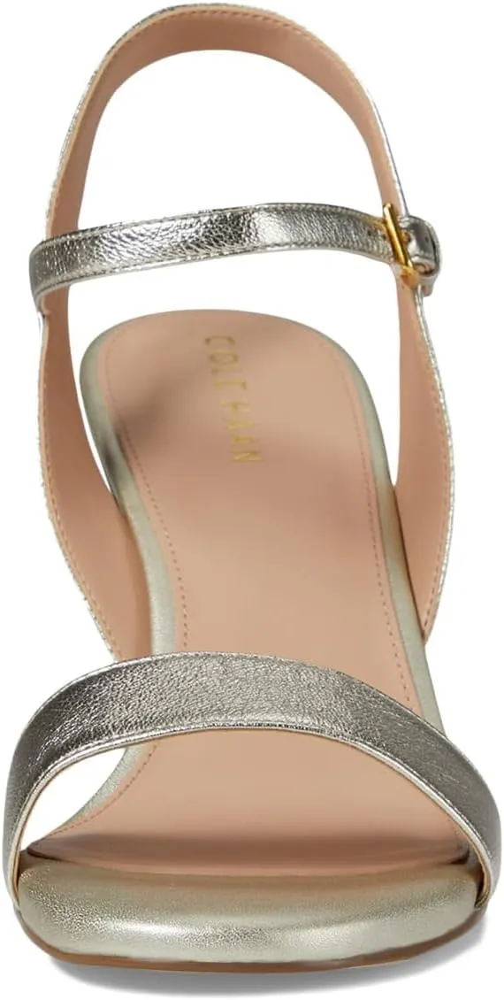 Cole Haan Women's Josie Wedge Sandals