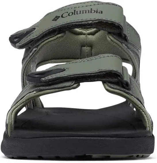 Columbia Men's 2 Strap Sport Sandal