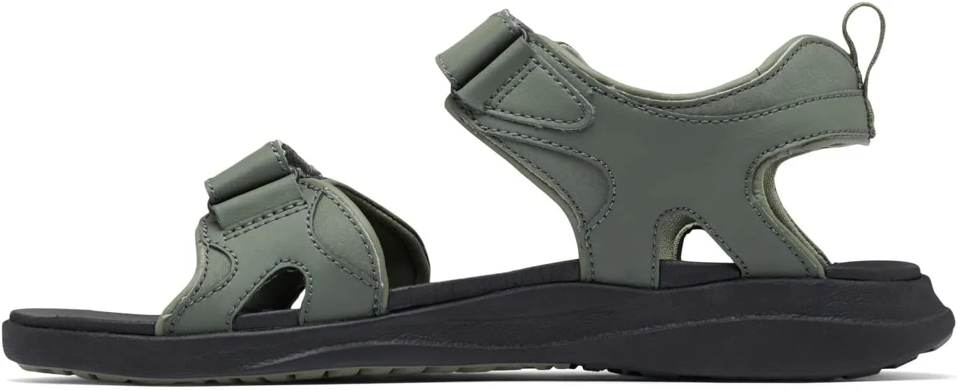 Columbia Men's 2 Strap Sport Sandal