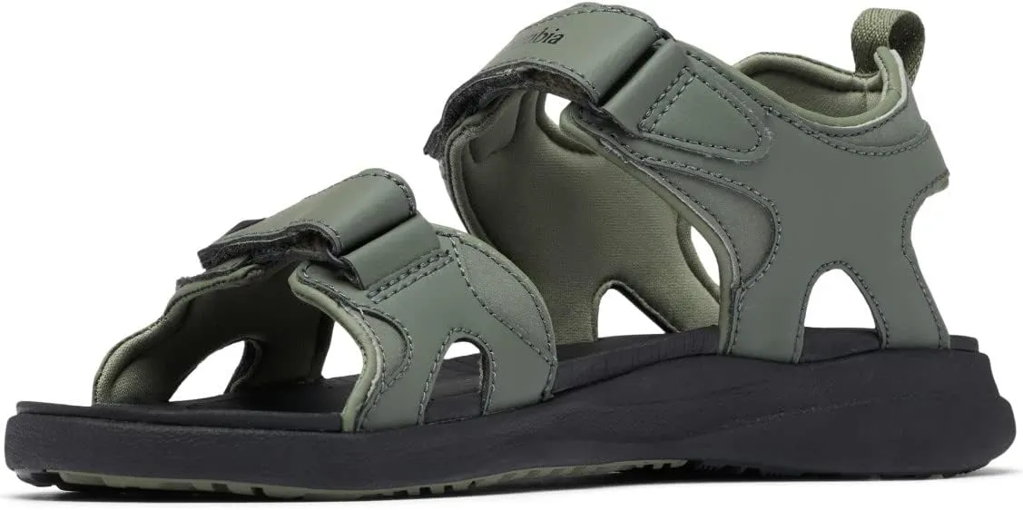 Columbia Men's 2 Strap Sport Sandal