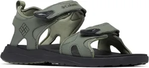 Columbia Men's 2 Strap Sport Sandal