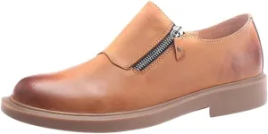 Cowhide Mens Dress Shoes Loafer Shoes Driving Shoes Soft Mens Genuine Leather Shoes Men Slip-On Business Men Shoes