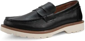 Deer Stags Men's Infinity Loafer