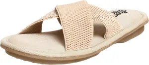 Deer Stags Women's Zen Slipper