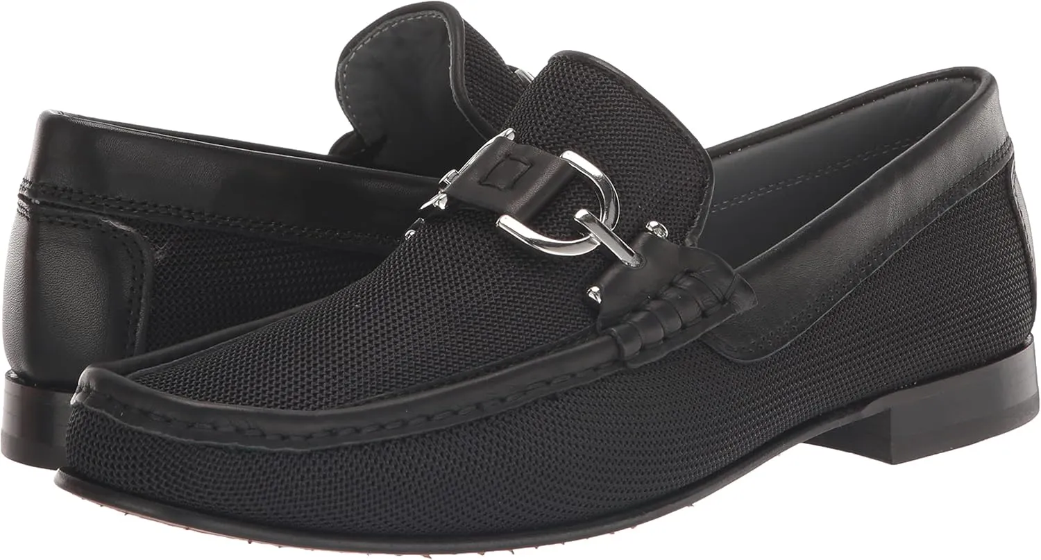 Donald J Pliner Men's Dacio Driver Driving Style Loafer