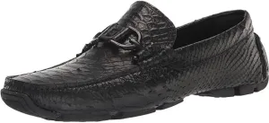 Donald J Pliner Men's Dacio Driver Driving Style Loafer