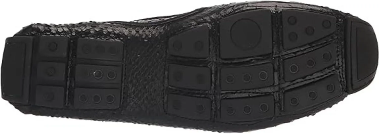 Donald J Pliner Men's Dacio Driver Driving Style Loafer