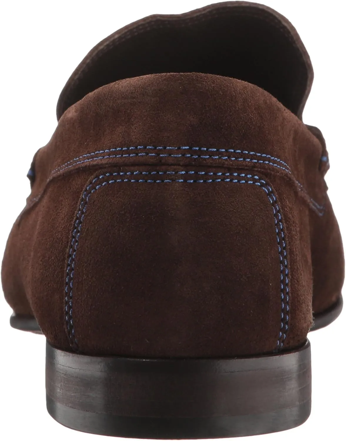 Donald J Pliner Men's Dacio-Wd Slip-On Loafer