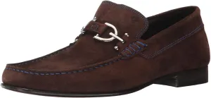 Donald J Pliner Men's Dacio-Wd Slip-On Loafer