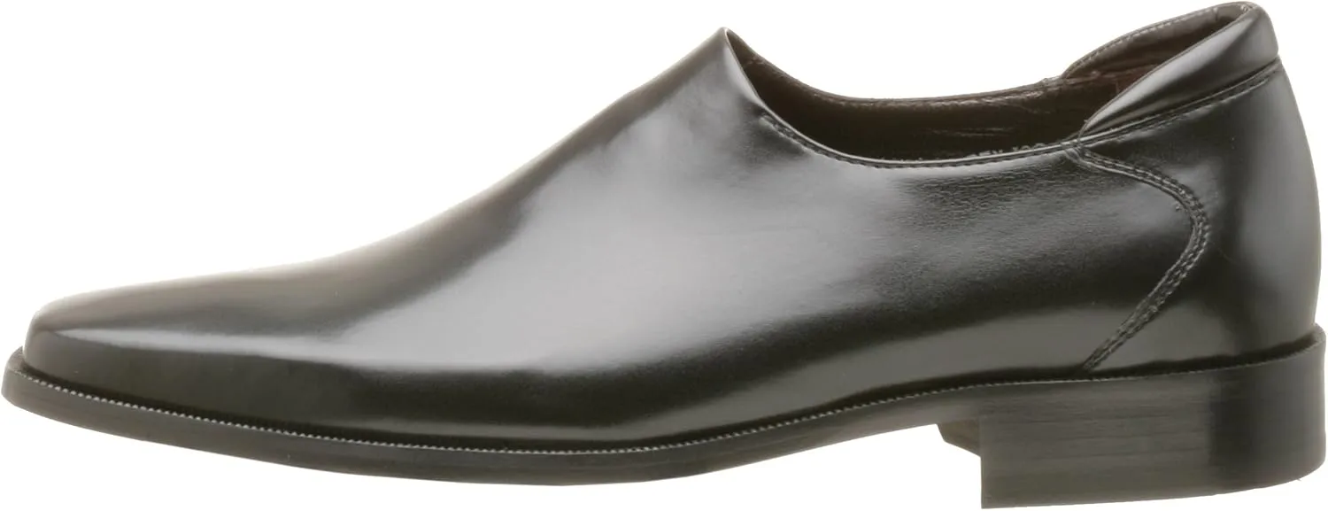 Donald J Pliner Women's Rex Slip on Driving Style Loafer