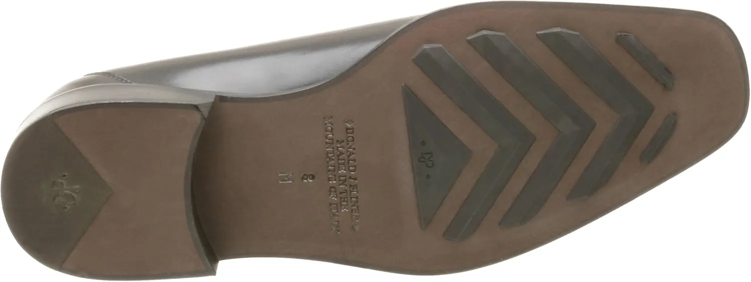 Donald J Pliner Women's Rex Slip on Driving Style Loafer