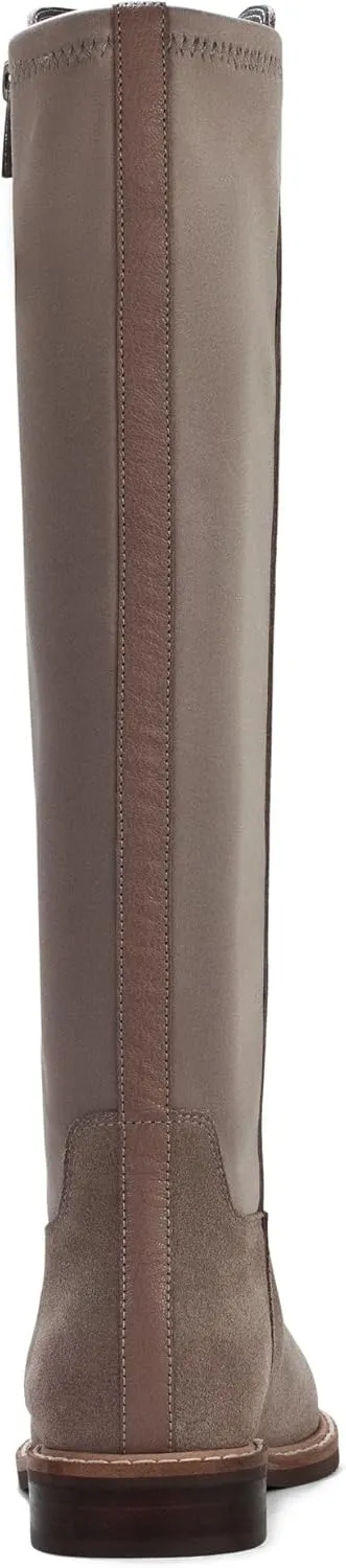Donald Pliner Women's Isla Calf Suede Fashion Boot