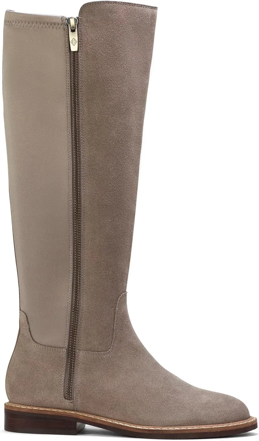Donald Pliner Women's Isla Calf Suede Fashion Boot