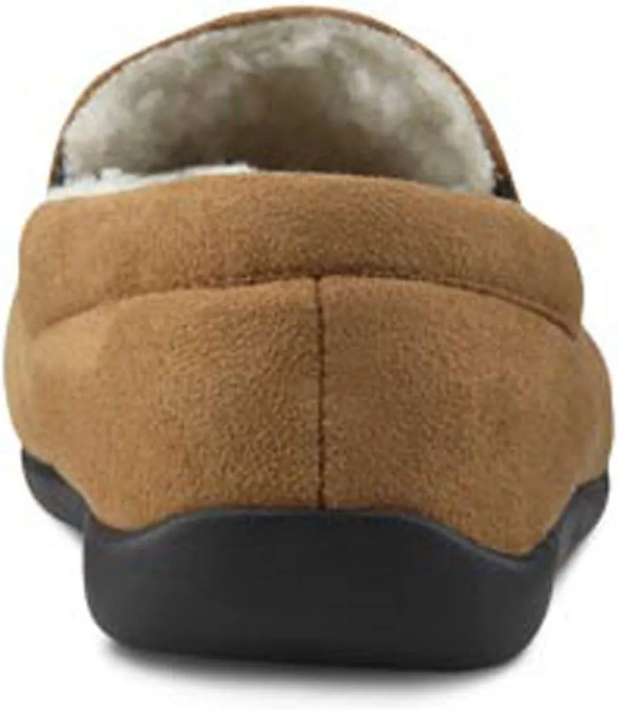 Dr.comfort Women's Cuddle Therapeutic Slippers