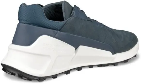 ECCO Men's Biom 2.1 Cross Mountain Street Sneaker