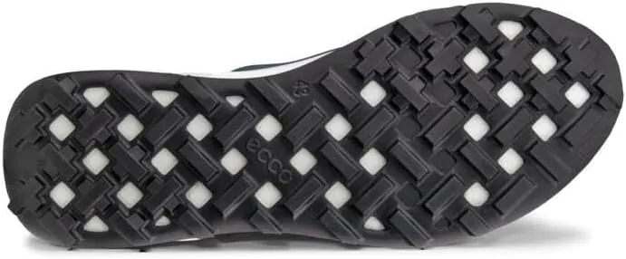 ECCO Men's Biom 2.1 Cross Mountain Street Sneaker