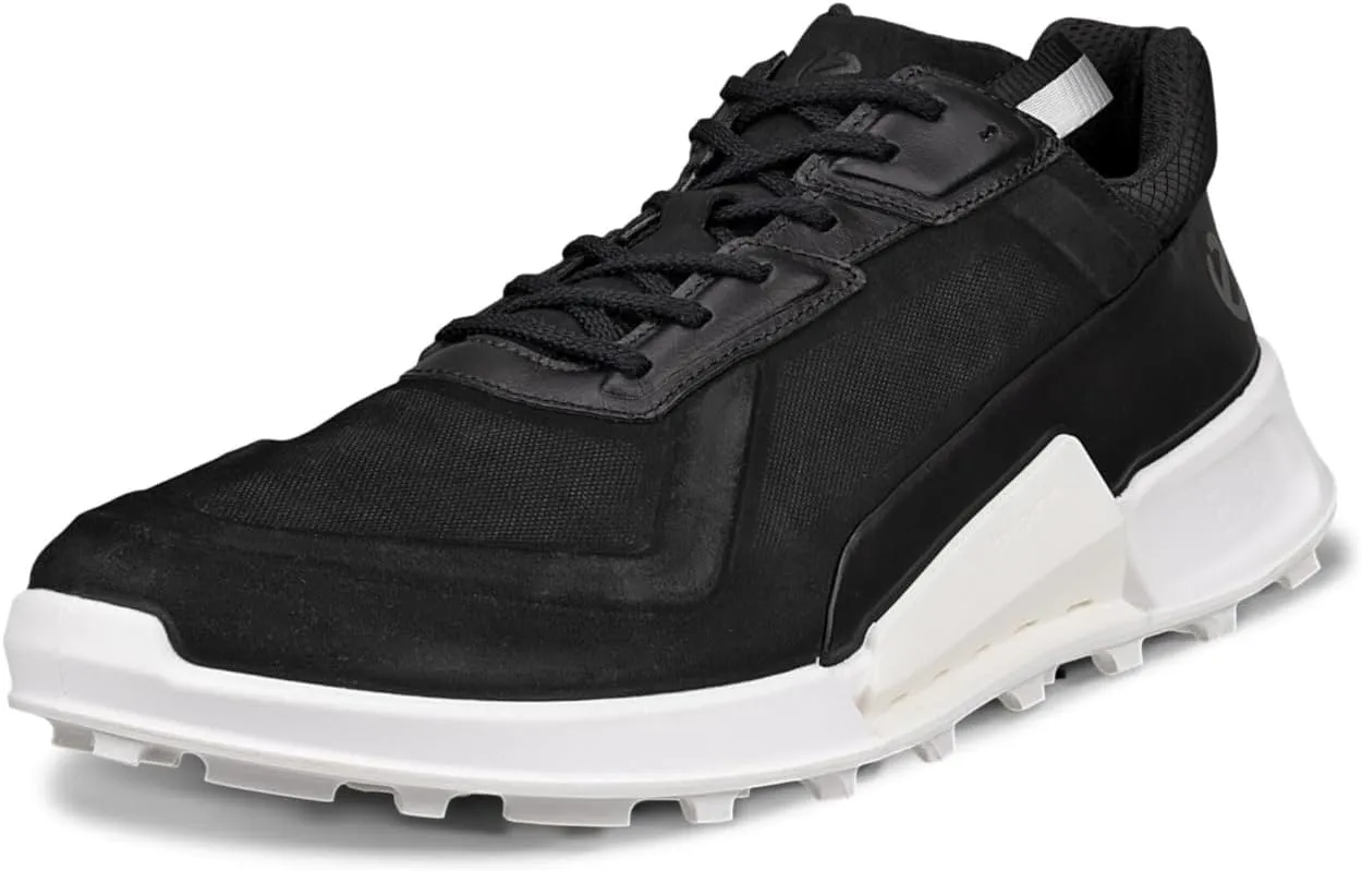 ECCO Men's Biom 2.1 Cross Mountain Street Sneaker